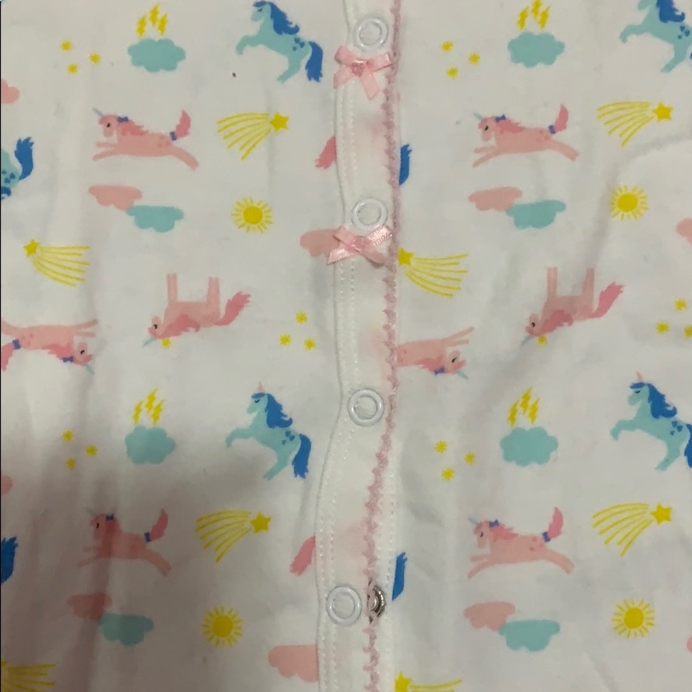 2 set pajamas - Picture 3 of 3
